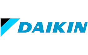 daikin-logo