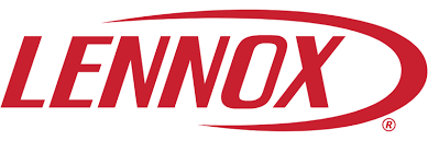 lennox-logo