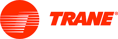 trane-logo